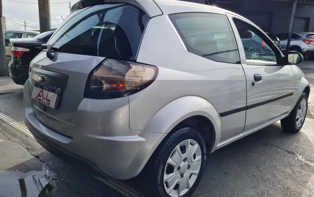 imagem-https://www.socarrao.com.br/sc-vehicle-images-prod/4434874/1792788642954-gb-1992df1.jpeg