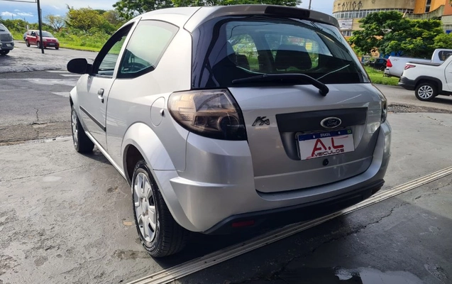 imagem-https://www.socarrao.com.br/sc-vehicle-images-prod/4434874/1792788642957-gb-5b150fe.jpeg