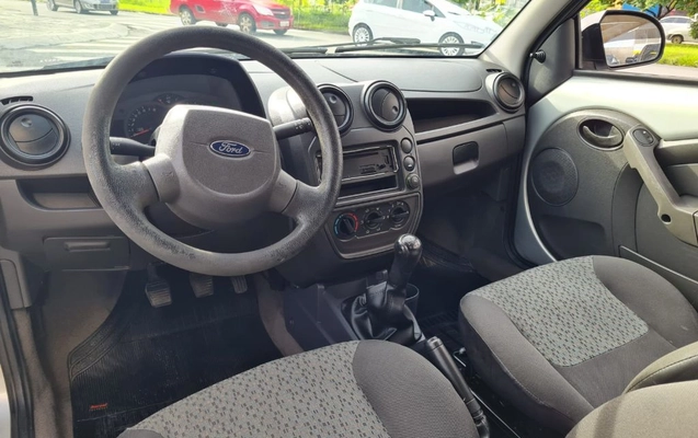 imagem-https://www.socarrao.com.br/sc-vehicle-images-prod/4434874/1792788642959-gb-75fc6b4.jpeg