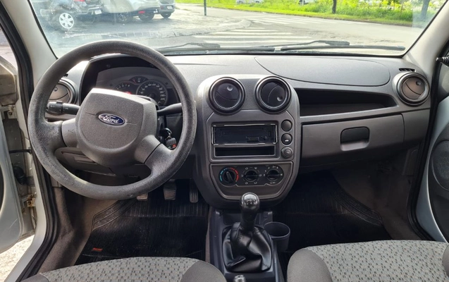 imagem-https://www.socarrao.com.br/sc-vehicle-images-prod/4434874/1792788642966-gb-31e5417.jpeg