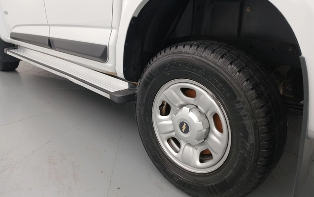 imagem-https://www.socarrao.com.br/sc-vehicle-images-prod/4434876/1792785289531-2_103044.jpg