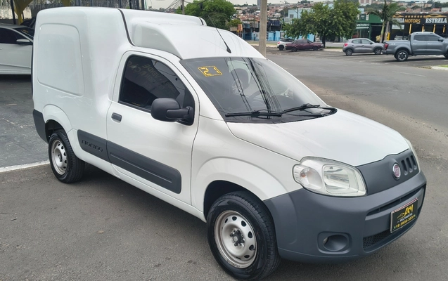 imagem-https://www.socarrao.com.br/sc-vehicle-images-prod/4434877/1792785290273-SU1HXzIwMjYwOTA4XzE1MjQ0NTY5OF9IRFJ-MiAtIENvcGlhLmpwZw.jpg