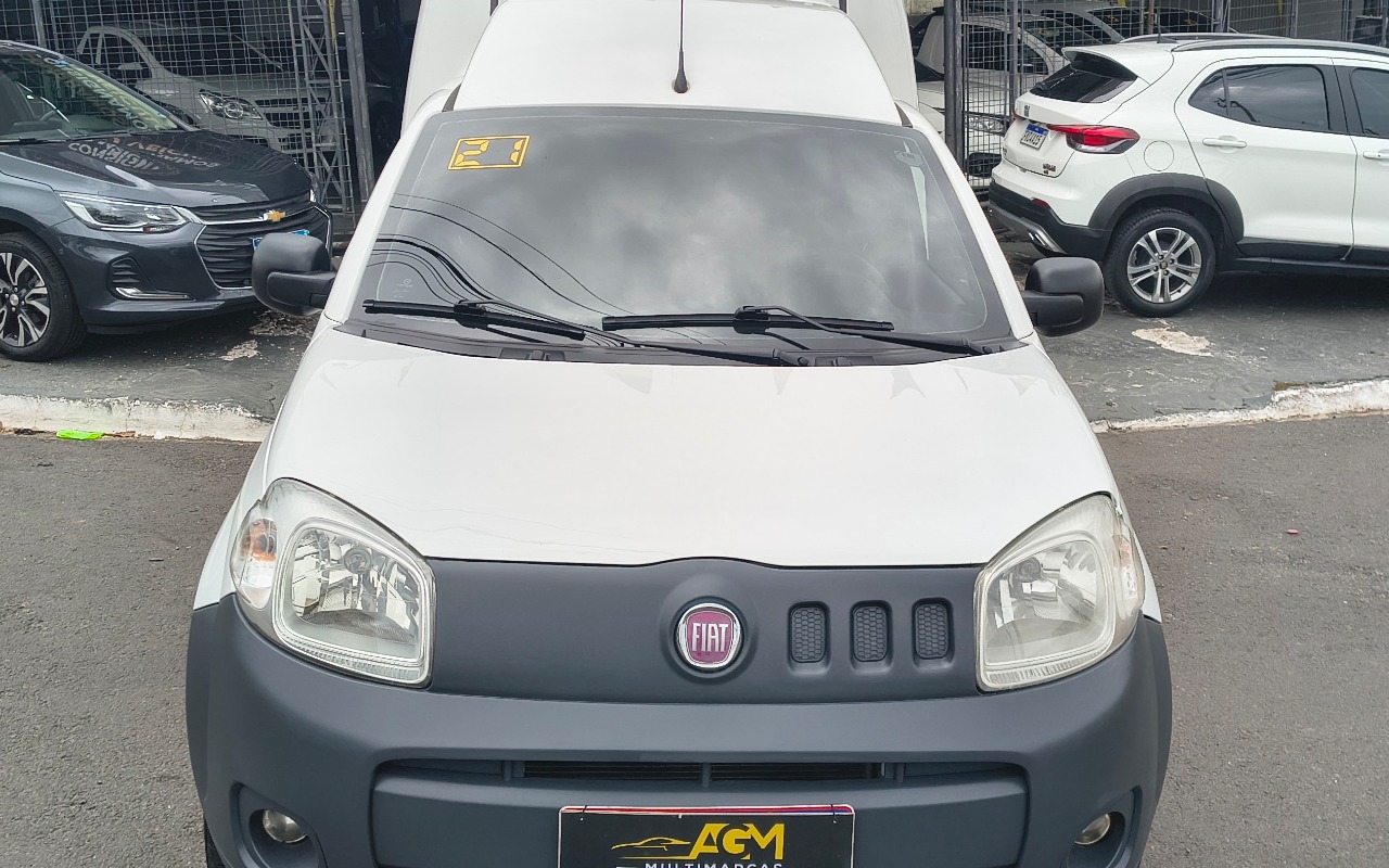 imagem-https://www.socarrao.com.br/sc-vehicle-images-prod/4434877/1792785290513-SU1HXzIwMjYwOTA4XzE1MjQ1MzQ0OV9IRFJ-MiAtIENvcGlhLmpwZw.jpg