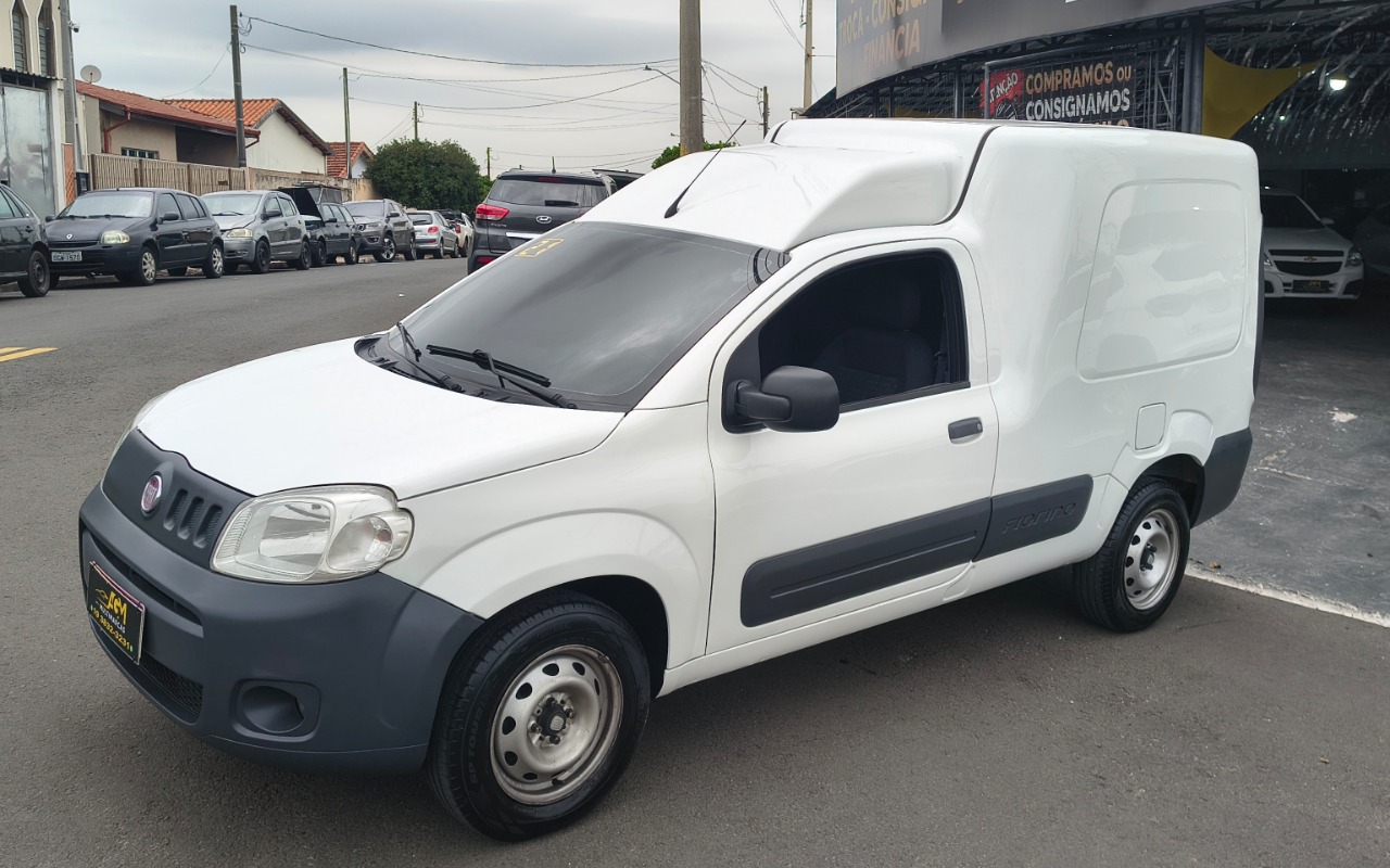 imagem-https://www.socarrao.com.br/sc-vehicle-images-prod/4434877/1792785290667-SU1HXzIwMjYwOTA4XzE1MjUwMDgwMF9IRFJ-MiAtIENvcGlhLmpwZw.jpg