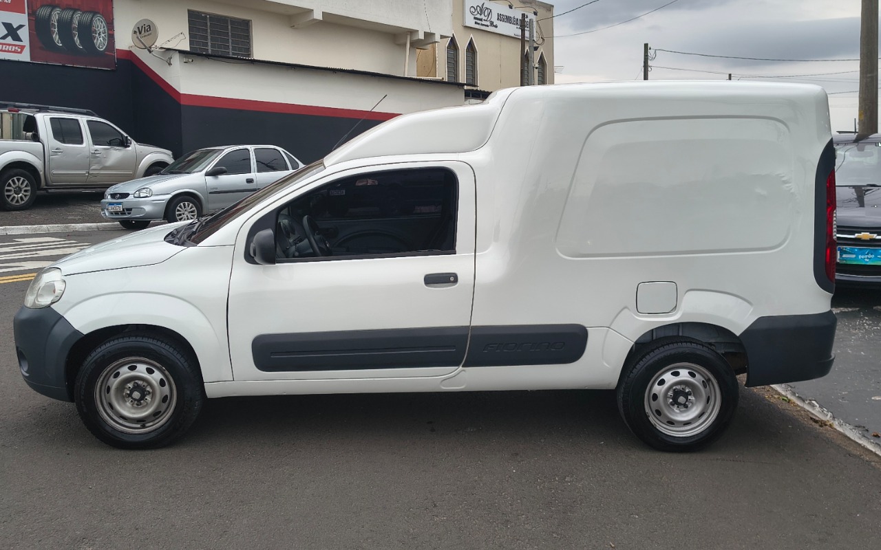 imagem-https://www.socarrao.com.br/sc-vehicle-images-prod/4434877/1792785290870-SU1HXzIwMjYwOTA4XzE1MjUwNzQ5MF9IRFJ-Mi5qcGc.jpg