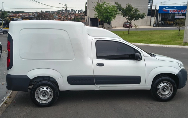 imagem-https://www.socarrao.com.br/sc-vehicle-images-prod/4434877/1792785290935-SU1HXzIwMjYwOTA4XzE1MjUyMTI5N19IRFJ-MiAtIENvcGlhLmpwZw.jpg