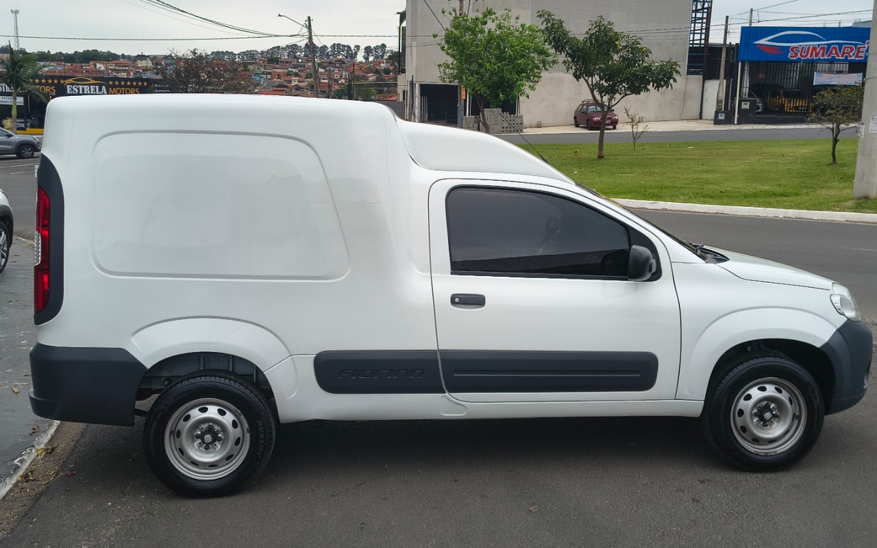 imagem-https://www.socarrao.com.br/sc-vehicle-images-prod/4434877/1792785291013-SU1HXzIwMjYwOTA4XzE1MjUyMTI5N19IRFJ-Mi5qcGc.jpg