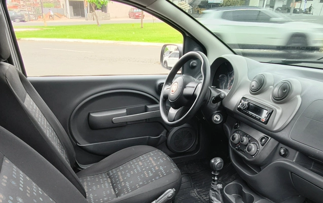 imagem-https://www.socarrao.com.br/sc-vehicle-images-prod/4434877/1792785291097-SU1HXzIwMjYwOTA4XzE1MjU0NzA2Ml9IRFJ-MiAtIENvcGlhLmpwZw.jpg