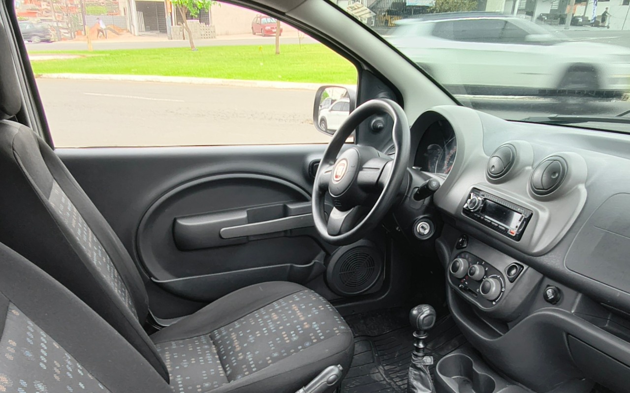 imagem-https://www.socarrao.com.br/sc-vehicle-images-prod/4434877/1792785291157-SU1HXzIwMjYwOTA4XzE1MjU0NzA2Ml9IRFJ-Mi5qcGc.jpg