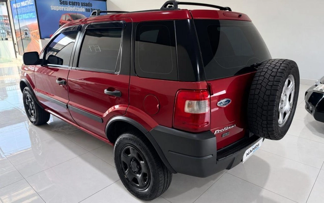 imagem-https://www.socarrao.com.br/sc-vehicle-images-prod/4434878/1792785293839-1239075.jpg