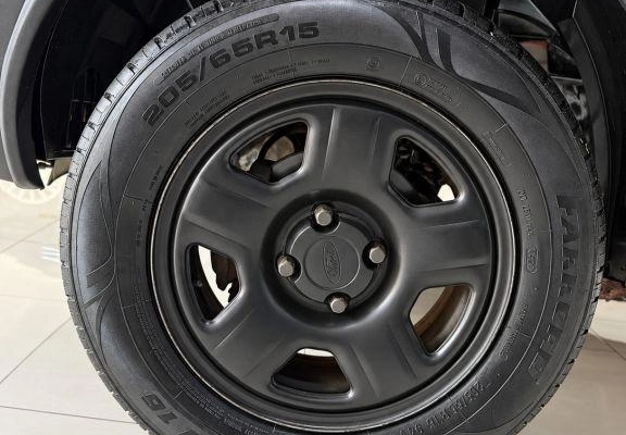 imagem-https://www.socarrao.com.br/sc-vehicle-images-prod/4434878/1792785293849-1239079.jpg