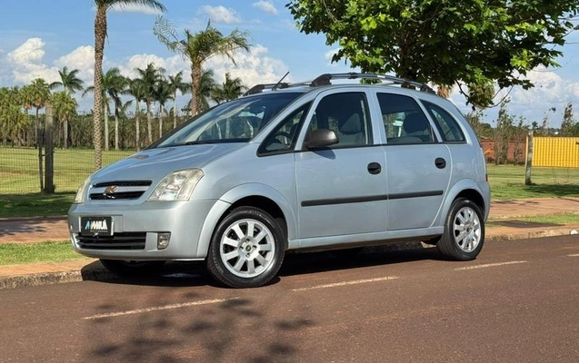 imagem-https://www.socarrao.com.br/sc-vehicle-images-prod/4434885/1792785343166-8468068_0_B_8e86175f8d.jpeg