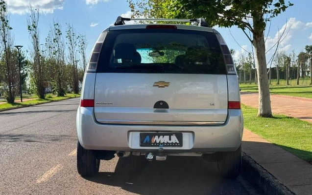 imagem-https://www.socarrao.com.br/sc-vehicle-images-prod/4434885/1792785343169-8468068_0_B_dcd51d2ce0.jpeg