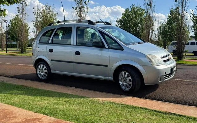 imagem-https://www.socarrao.com.br/sc-vehicle-images-prod/4434885/1792785343171-8468068_0_B_a2245ad4f6.jpeg