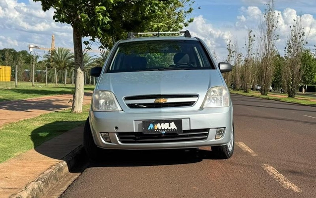 imagem-https://www.socarrao.com.br/sc-vehicle-images-prod/4434885/1792785343173-8468068_0_B_5f64f9e75e.jpeg