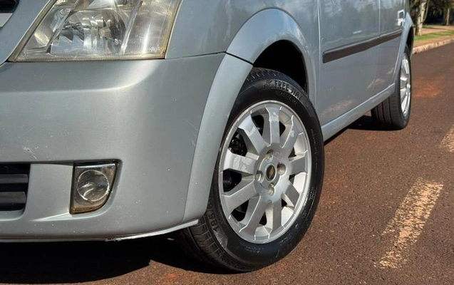 imagem-https://www.socarrao.com.br/sc-vehicle-images-prod/4434885/1792785343177-8468068_0_B_06df2a38cb.jpeg