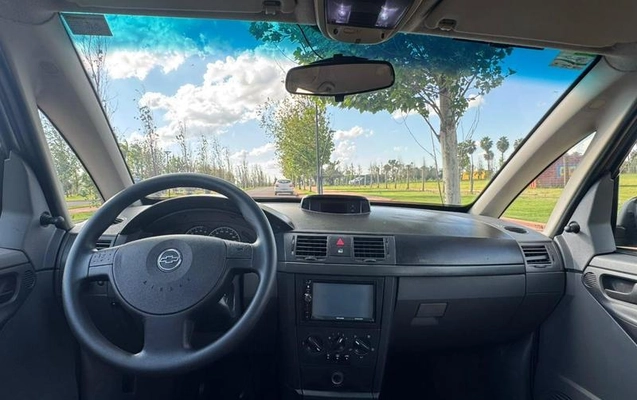 imagem-https://www.socarrao.com.br/sc-vehicle-images-prod/4434885/1792785343181-8468068_0_B_7109f94c80.jpeg