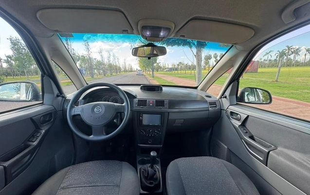 imagem-https://www.socarrao.com.br/sc-vehicle-images-prod/4434885/1792785343184-8468068_1_B_ef1e9f63a0.jpeg