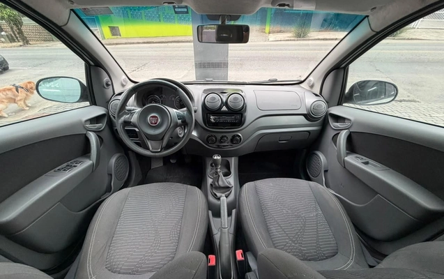 imagem-https://www.socarrao.com.br/sc-vehicle-images-prod/4434892/1792785349484-e4b3c7fc-3693-83cf-3e49-3a247c80bcc7.jpg
