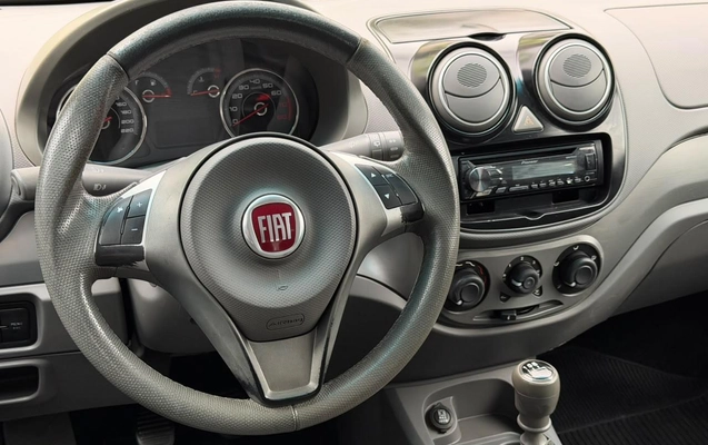 imagem-https://www.socarrao.com.br/sc-vehicle-images-prod/4434892/1792785349486-698f708b-a467-6a83-e260-3a247c80bd05.jpg