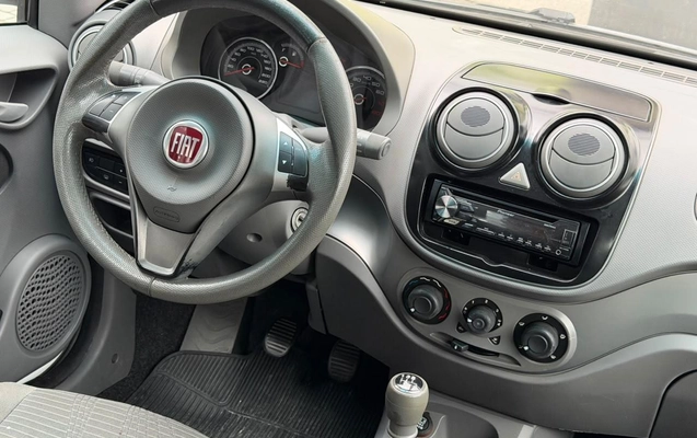 imagem-https://www.socarrao.com.br/sc-vehicle-images-prod/4434892/1792785349486-9cd049f2-d8ee-a9b9-57f8-3a247c80bc6c.jpg