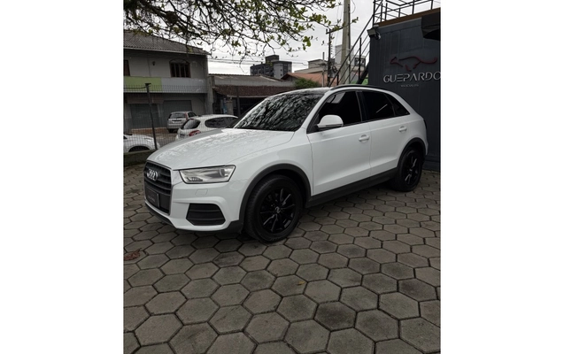 imagem-https://www.socarrao.com.br/sc-vehicle-images-prod/4434900/1792785412286-1_045402.jpg