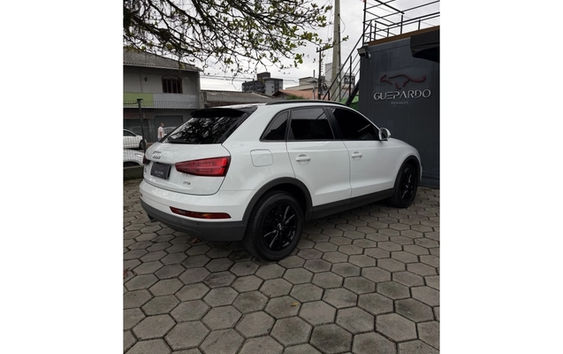 imagem-https://www.socarrao.com.br/sc-vehicle-images-prod/4434900/1792785412293-1_045415.jpg