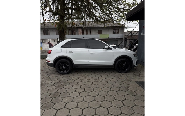 imagem-https://www.socarrao.com.br/sc-vehicle-images-prod/4434900/1792785412295-1_045418.jpg