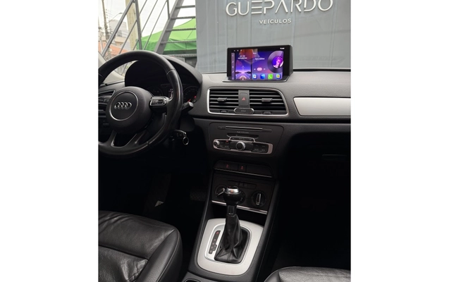 imagem-https://www.socarrao.com.br/sc-vehicle-images-prod/4434900/1792785412306-1_045431.jpg