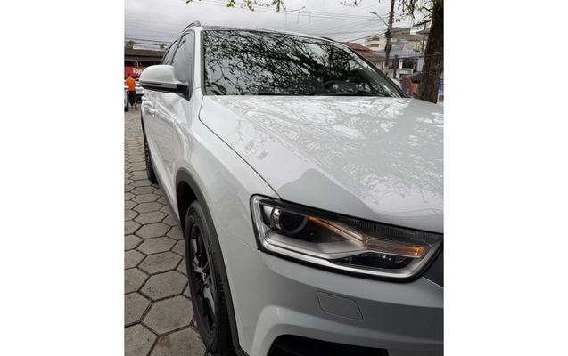 imagem-https://www.socarrao.com.br/sc-vehicle-images-prod/4434900/1792785412315-1_045438.jpg
