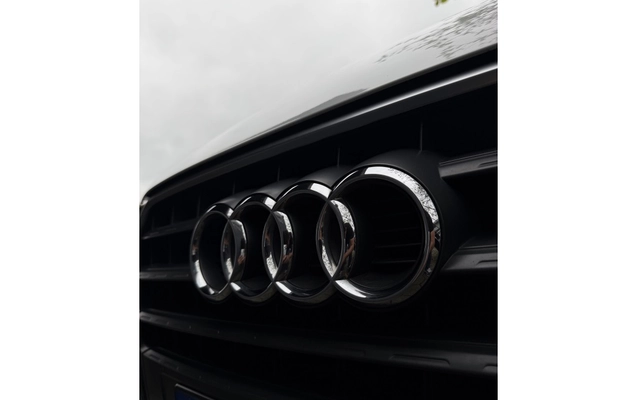 imagem-https://www.socarrao.com.br/sc-vehicle-images-prod/4434900/1792785412317-1_045440.jpg