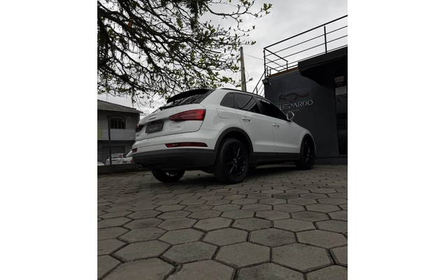 imagem-https://www.socarrao.com.br/sc-vehicle-images-prod/4434900/1792785412319-1_045443.jpg