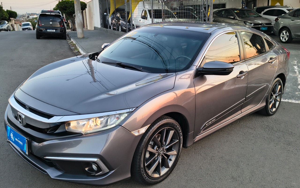 imagem-https://www.socarrao.com.br/sc-vehicle-images-prod/4434901/1792785426119-SU1HXzIwMjYwOTE2XzE4MDEwNzczOV9IRFJ-Mi5qcGc.jpg