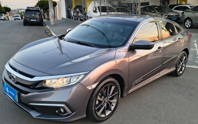 imagem-https://www.socarrao.com.br/sc-vehicle-images-prod/4434901/1792785426119-SU1HXzIwMjYwOTE2XzE4MDEwNzczOV9IRFJ-Mi5qcGc.jpg