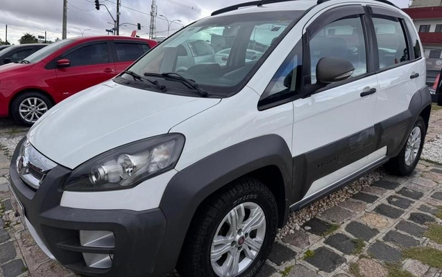 imagem-https://www.socarrao.com.br/sc-vehicle-images-prod/4434906/1792785453540-8598826_1_B_14c72edf1c.jpeg