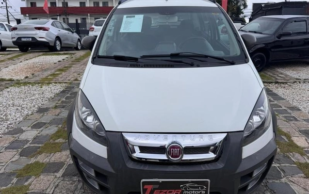 imagem-https://www.socarrao.com.br/sc-vehicle-images-prod/4434906/1792785453541-8598826_0_B_5d31aec7ab.jpeg