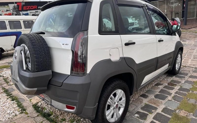 imagem-https://www.socarrao.com.br/sc-vehicle-images-prod/4434906/1792785453542-8598826_1_B_ceaab02a36.jpeg