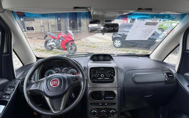 imagem-https://www.socarrao.com.br/sc-vehicle-images-prod/4434906/1792785453543-8598826_2_B_cb26586075.jpeg