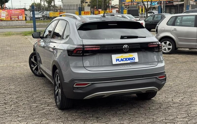 imagem-https://www.socarrao.com.br/sc-vehicle-images-prod/4434912/1792785493904-8570343_1_B_a34de2ca04.jpeg