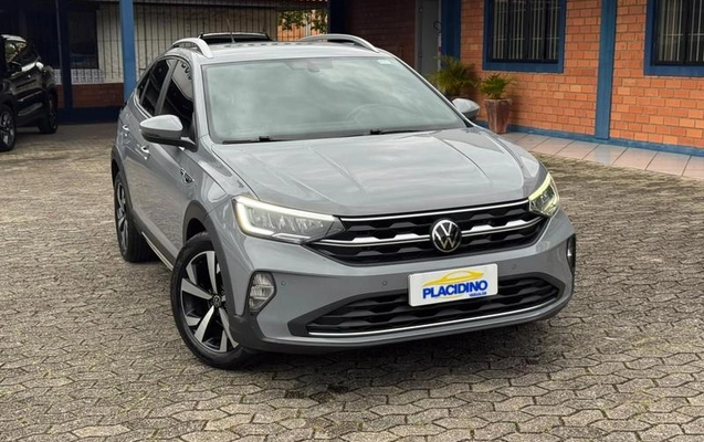 imagem-https://www.socarrao.com.br/sc-vehicle-images-prod/4434912/1792785493906-8570343_2_B_ca2dce6633.jpeg