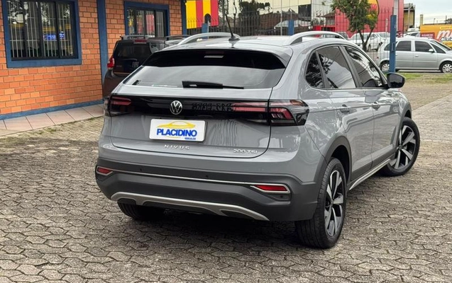 imagem-https://www.socarrao.com.br/sc-vehicle-images-prod/4434912/1792785493908-8570343_3_B_564118b91f.jpeg
