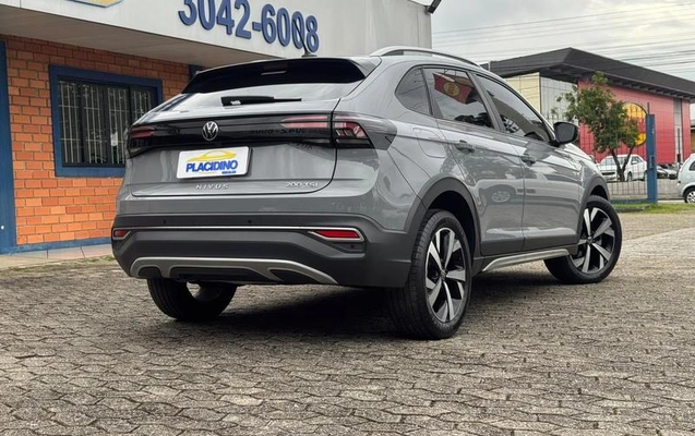 imagem-https://www.socarrao.com.br/sc-vehicle-images-prod/4434912/1792785493913-8570343_6_B_feba0d9d1f.jpeg
