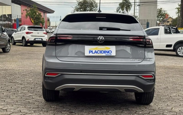 imagem-https://www.socarrao.com.br/sc-vehicle-images-prod/4434912/1792785493915-8570343_7_B_1579ff0ff6.jpeg