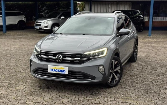 imagem-https://www.socarrao.com.br/sc-vehicle-images-prod/4434912/1792785493917-8570343_8_B_a65cbbc98e.jpeg
