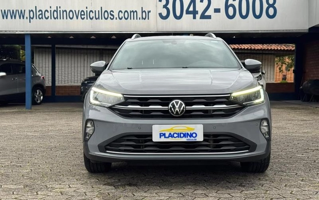 imagem-https://www.socarrao.com.br/sc-vehicle-images-prod/4434912/1792785493920-8570343_10_B_5bd7d1d4f5.jpeg
