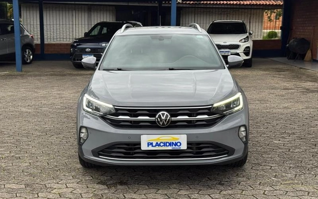 imagem-https://www.socarrao.com.br/sc-vehicle-images-prod/4434912/1792785493924-8570343_12_B_e8ba357357.jpeg