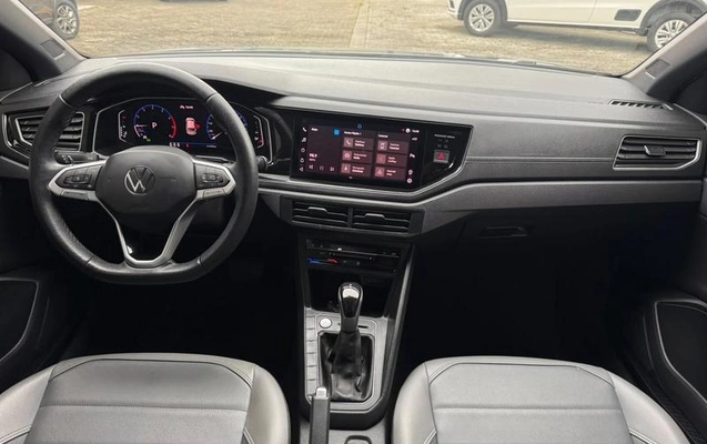 imagem-https://www.socarrao.com.br/sc-vehicle-images-prod/4434912/1792785493932-8570343_17_B_fc1b68dd8c.jpeg