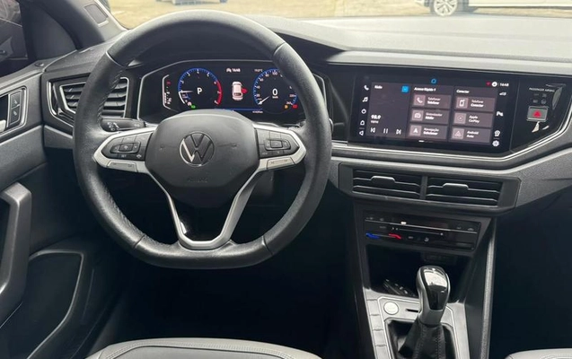 imagem-https://www.socarrao.com.br/sc-vehicle-images-prod/4434912/1792785493934-8570343_18_B_348ba2fd21.jpeg