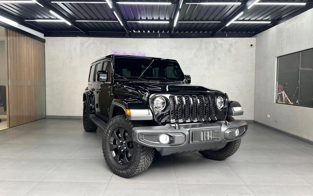 imagem-https://www.socarrao.com.br/sc-vehicle-images-prod/4434922/1792785547154-8601768_0_B_ae34fd935f.jpeg