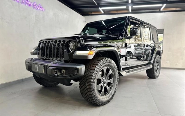imagem-https://www.socarrao.com.br/sc-vehicle-images-prod/4434922/1792785547163-8601768_6_B_095ad8bd54.jpeg